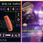 Prediksi togel berlin, prediksi togel jitu, prediksi togel akurat