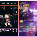 Prediksi togel berlin, prediksi togel jitu, prediksi togel akurat