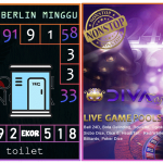 Prediksi togel berlin, prediksi togel jitu, prediksi togel akurat