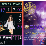 Prediksi togel berlin, prediksi togel jitu, prediksi togel akurat