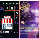 Prediksi togel berlin, prediksi togel jitu, prediksi togel akurat