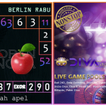 Prediksi togel berlin, prediksi togel jitu, prediksi togel akurat