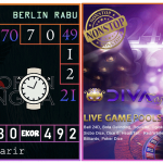 Prediksi togel berlin, prediksi togel jitu, prediksi togel akurat