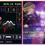 Prediksi togel berlin, prediksi togel jitu, prediksi togel akurat