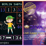 Prediksi togel berlin, prediksi togel jitu, prediksi togel akurat