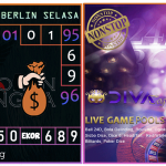 Prediksi togel berlin, prediksi togel jitu, prediksi togel akurat