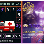 Prediksi togel berlin, prediksi togel jitu, prediksi togel akurat