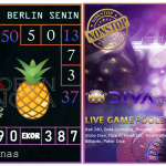 Prediksi togel berlin, prediksi togel jitu, prediksi togel akurat