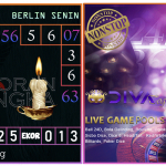 Prediksi togel berlin, prediksi togel jitu, prediksi togel akurat