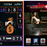 Prediksi togel china, prediksi togel jitu, prediksi togel akurat