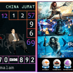 Prediksi togel china, prediksi togel jitu, prediksi togel akurat