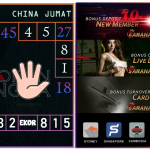 Prediksi togel china, prediksi togel jitu, prediksi togel akurat