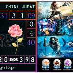 Prediksi togel china, prediksi togel jitu, prediksi togel akurat