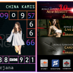 Prediksi togel china, prediksi togel jitu, prediksi togel akurat