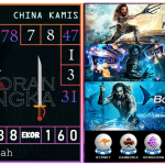 Prediksi togel china, prediksi togel jitu, prediksi togel akurat