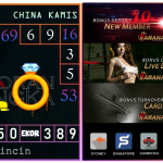 Prediksi togel china, prediksi togel jitu, prediksi togel akurat