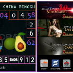 Prediksi togel china, prediksi togel jitu, prediksi togel akurat