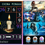 Prediksi togel china, prediksi togel jitu, prediksi togel akurat