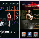 Prediksi togel china, prediksi togel jitu, prediksi togel akurat