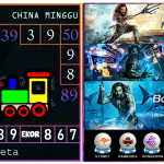 Prediksi togel china, prediksi togel jitu, prediksi togel akurat