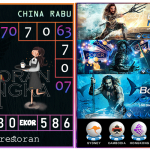 Prediksi togel china, prediksi togel jitu, prediksi togel akurat