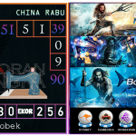 Prediksi togel china, prediksi togel jitu, prediksi togel akurat