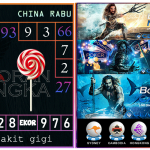 Prediksi togel china, prediksi togel jitu, prediksi togel akurat