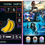 Prediksi togel china, prediksi togel jitu, prediksi togel akurat