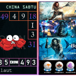 Prediksi togel china, prediksi togel jitu, prediksi togel akurat