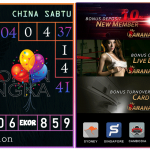 Prediksi togel china, prediksi togel jitu, prediksi togel akurat