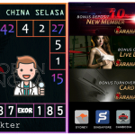 Prediksi togel china, prediksi togel jitu, prediksi togel akurat