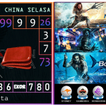 Prediksi togel china, prediksi togel jitu, prediksi togel akurat