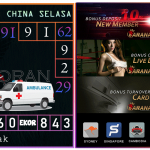 Prediksi togel china, prediksi togel jitu, prediksi togel akurat