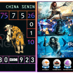 Prediksi togel china, prediksi togel jitu, prediksi togel akurat