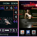 Prediksi togel china, prediksi togel jitu, prediksi togel akurat