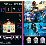 Prediksi togel china, prediksi togel jitu, prediksi togel akurat