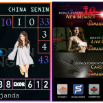 Prediksi togel china, prediksi togel jitu, prediksi togel akurat