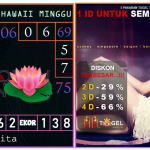 Prediksi togel hawaii, prediksi togel jitu, prediksi togel akurat