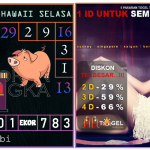 Prediksi togel hawaii, prediksi togel jitu, prediksi togel akurat