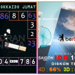 Prediksi togel hokkaido, prediksi togel jitu, prediksi togel akurat