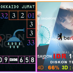 Prediksi togel hokkaido, prediksi togel jitu, prediksi togel akurat