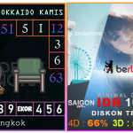 Prediksi togel hokkaido, prediksi togel jitu, prediksi togel akurat