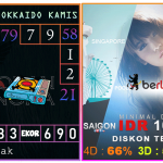 Prediksi togel hokkaido, prediksi togel jitu, prediksi togel akurat