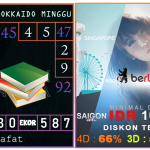 Prediksi togel hokkaido, prediksi togel jitu, prediksi togel akurat