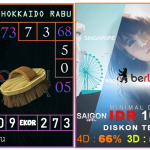 Prediksi togel hokkaido, prediksi togel jitu, prediksi togel akurat