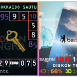 Prediksi togel hokkaido, prediksi togel jitu, prediksi togel akurat