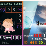 Prediksi togel hokkaido, prediksi togel jitu, prediksi togel akurat