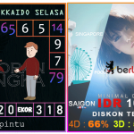 Prediksi togel hokkaido, prediksi togel jitu, prediksi togel akurat