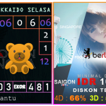 Prediksi togel hokkaido, prediksi togel jitu, prediksi togel akurat