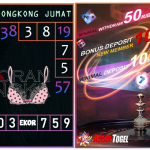 Prediksi togel hongkong, prediksi togel jitu, prediksi togel akurat